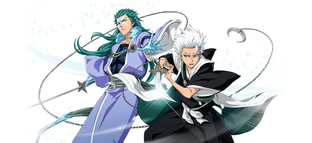 Klab Bleach Brave Souls Ongoing - Image 523
