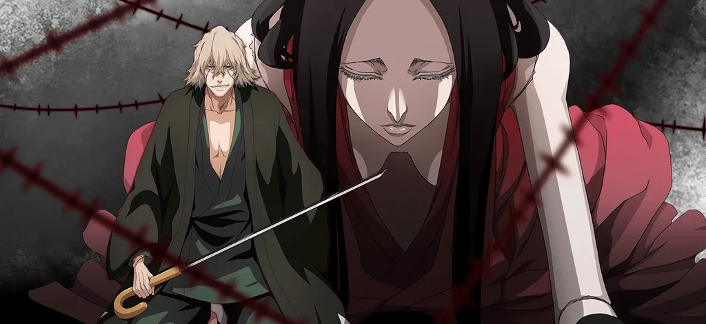 Klab Bleach Brave Souls Ongoing - Image 525