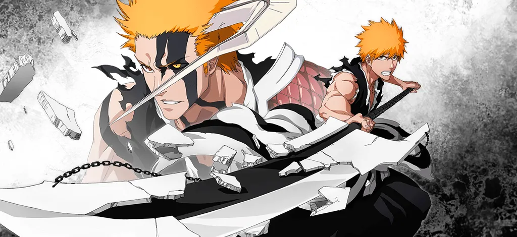 Klab Bleach Brave Souls Ongoing - Image 528