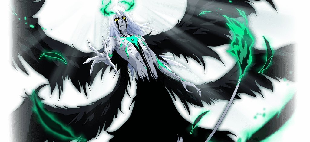 Klab Bleach Brave Souls Ongoing - Image 529