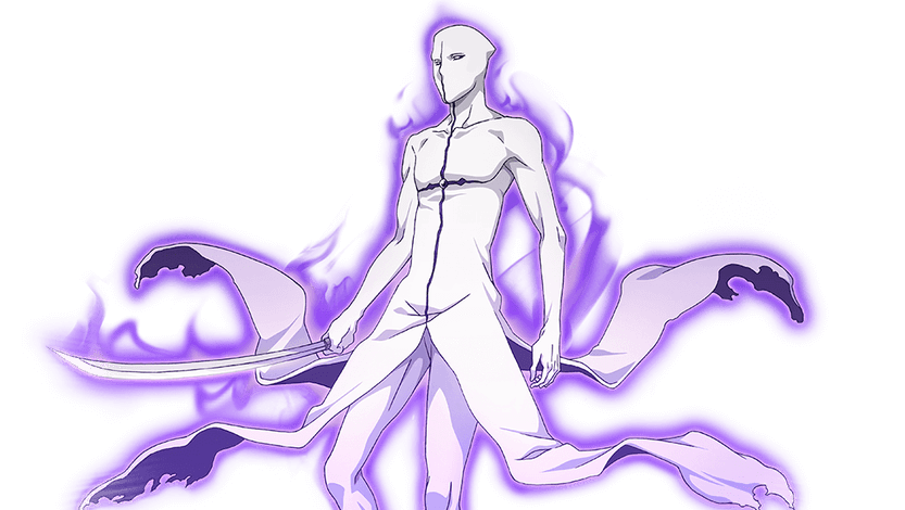 Klab Bleach Brave Souls Ongoing - Image 530