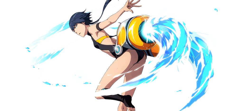 Klab Bleach Brave Souls Ongoing - Image 531