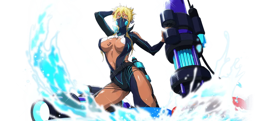 Klab Bleach Brave Souls Ongoing - Image 532