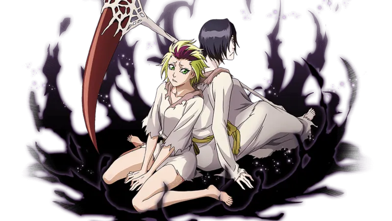 Klab Bleach Brave Souls Ongoing - Image 535