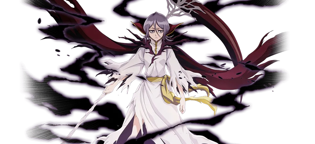 Klab Bleach Brave Souls Ongoing - Image 536