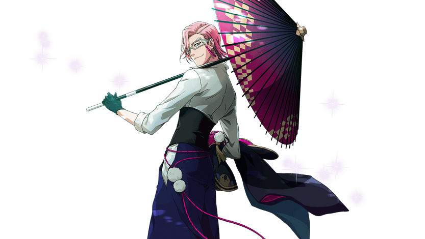 Klab Bleach Brave Souls Ongoing - Image 539