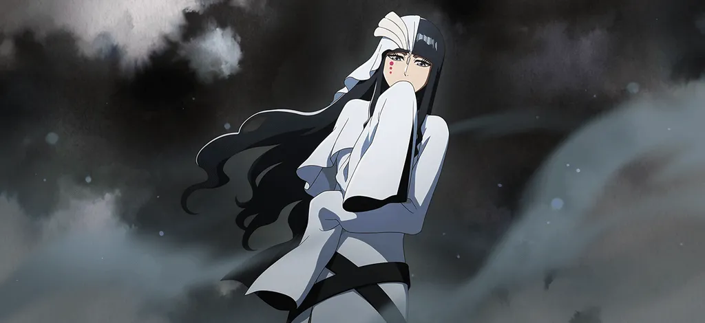 Klab Bleach Brave Souls Ongoing - Image 54