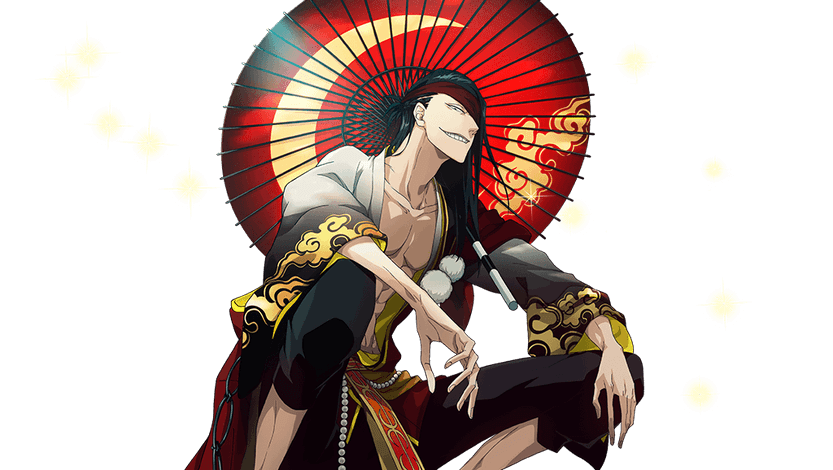 Klab Bleach Brave Souls Ongoing - Image 540