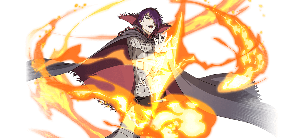 Klab Bleach Brave Souls Ongoing - Image 541