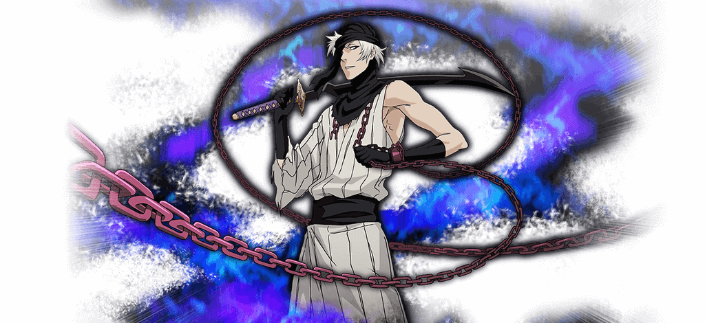 Klab Bleach Brave Souls Ongoing - Image 542
