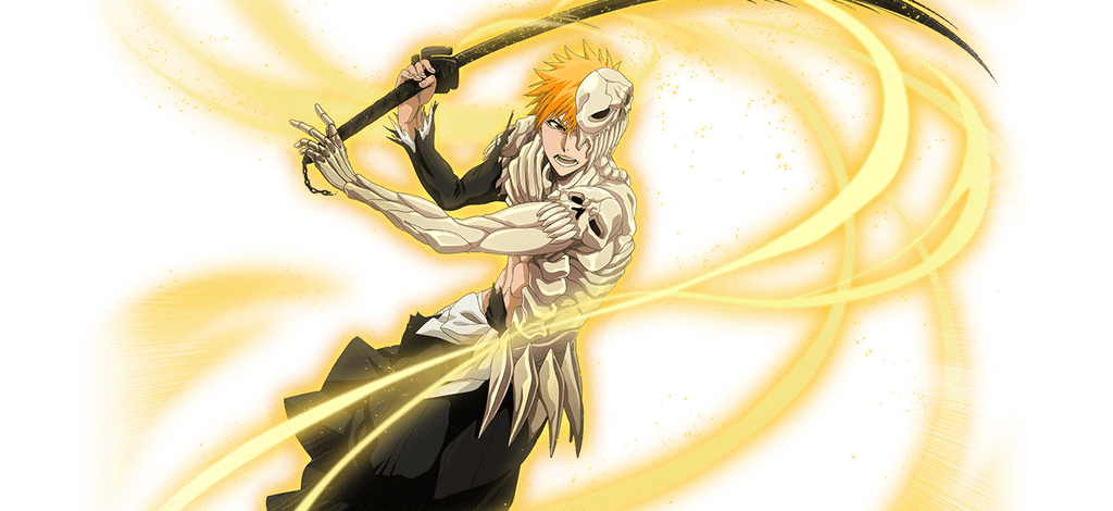 Klab Bleach Brave Souls Ongoing - Image 543