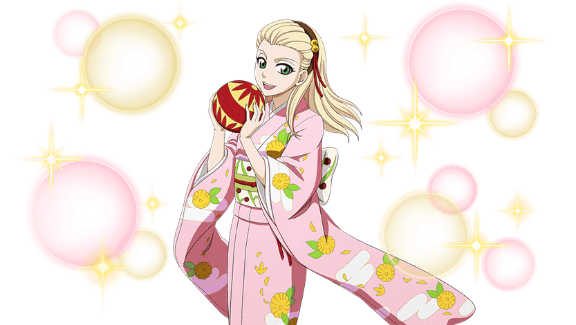 Klab Bleach Brave Souls Ongoing - Image 544