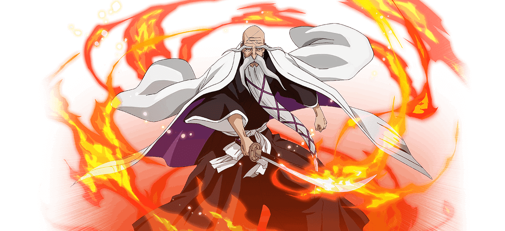Klab Bleach Brave Souls Ongoing - Image 545