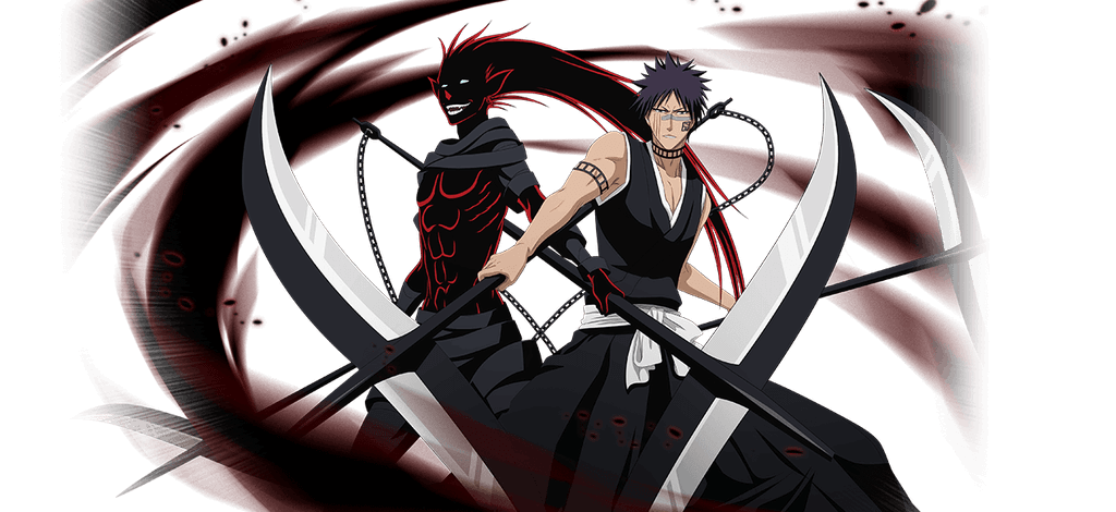 Klab Bleach Brave Souls Ongoing - Image 546