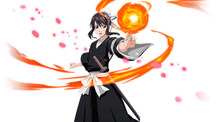 Klab Bleach Brave Souls Ongoing - Image 549