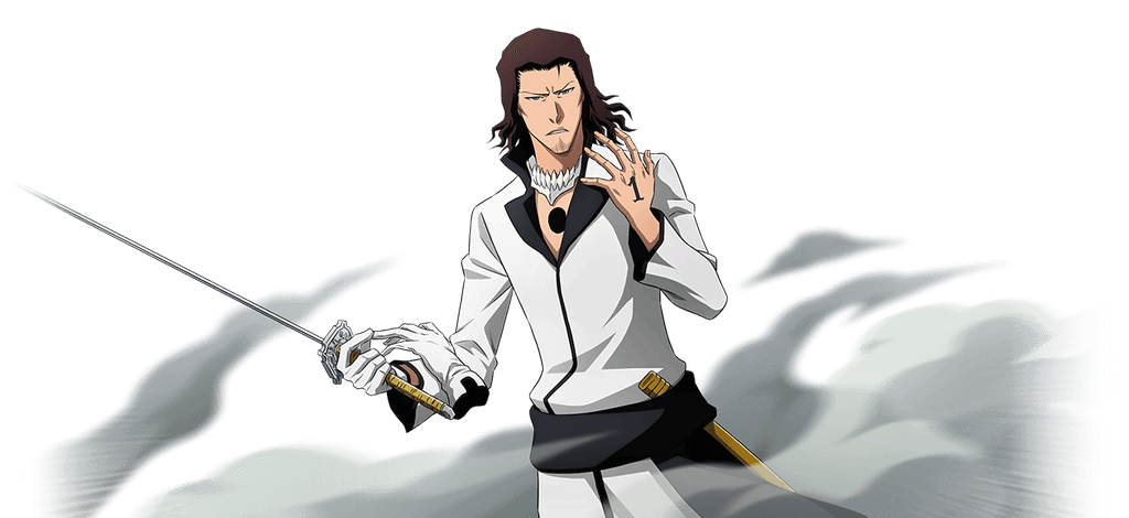 Klab Bleach Brave Souls Ongoing - Image 55