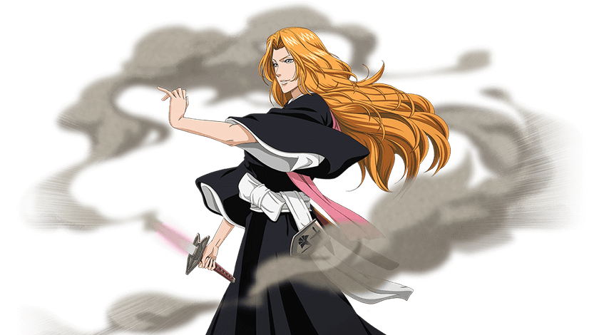 Klab Bleach Brave Souls Ongoing - Image 550