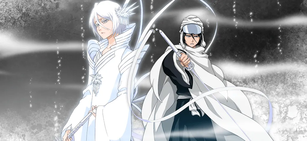 Klab Bleach Brave Souls Ongoing - Image 551