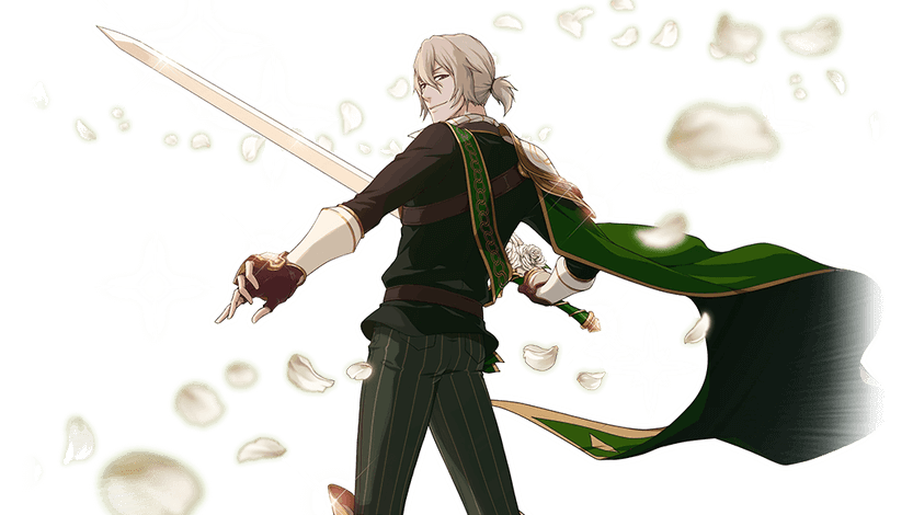 Klab Bleach Brave Souls Ongoing - Image 554