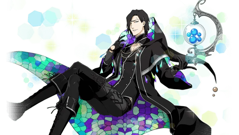 Klab Bleach Brave Souls Ongoing - Image 555