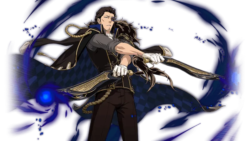 Klab Bleach Brave Souls Ongoing - Image 556