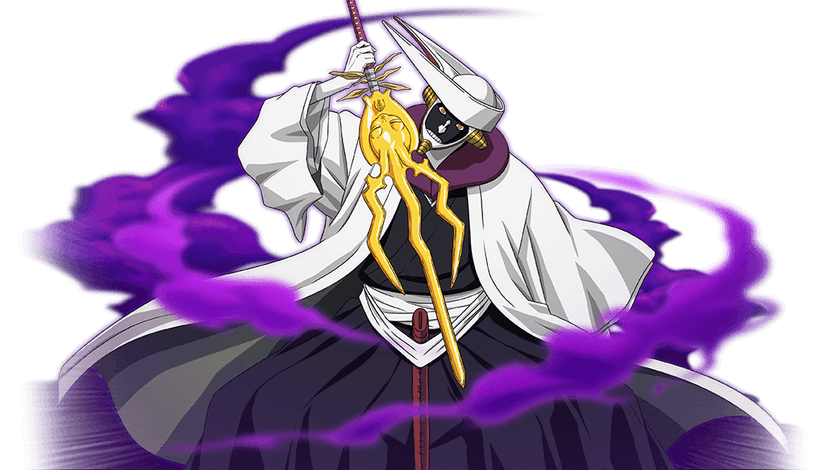 Klab Bleach Brave Souls Ongoing - Image 558