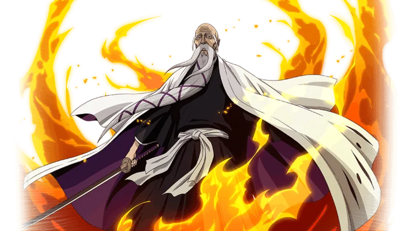 Klab Bleach Brave Souls Ongoing - Image 559