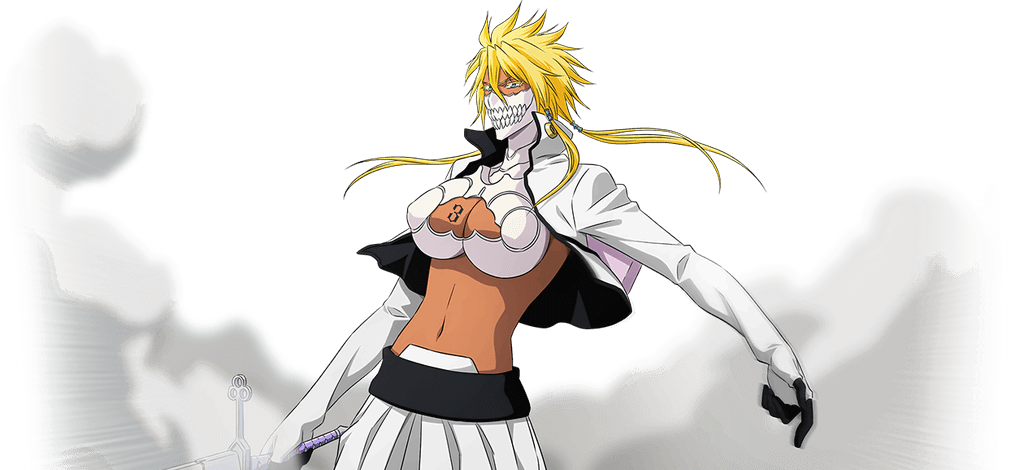 Klab Bleach Brave Souls Ongoing - Image 56