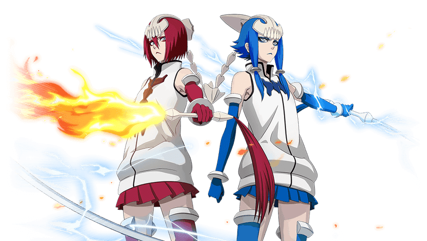 Klab Bleach Brave Souls Ongoing - Image 560