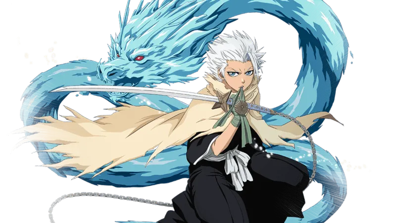 Klab Bleach Brave Souls Ongoing - Image 561