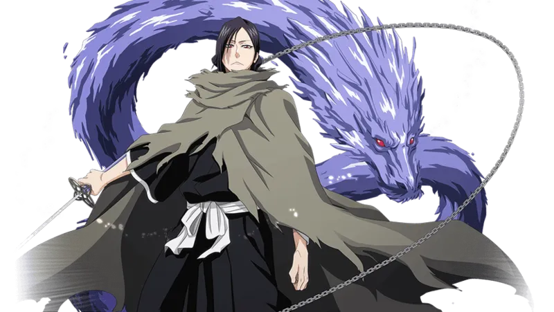 Klab Bleach Brave Souls Ongoing - Image 562