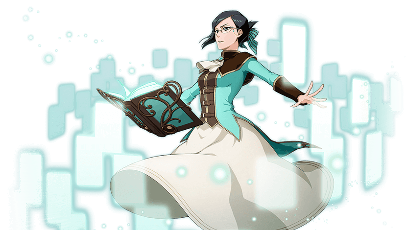 Klab Bleach Brave Souls Ongoing - Image 563