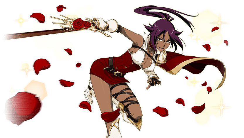 Klab Bleach Brave Souls Ongoing - Image 564