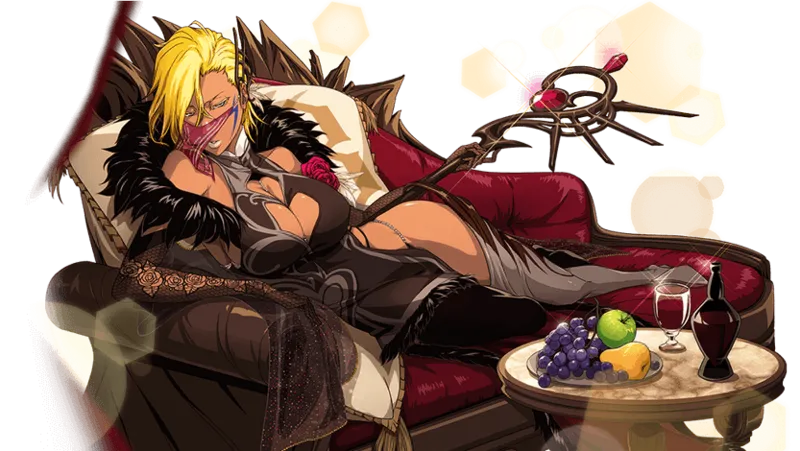 Klab Bleach Brave Souls Ongoing - Image 565