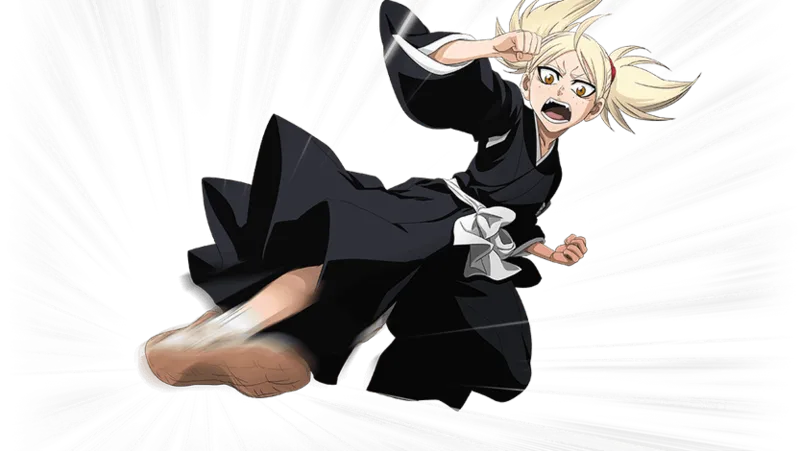 Klab Bleach Brave Souls Ongoing - Image 566