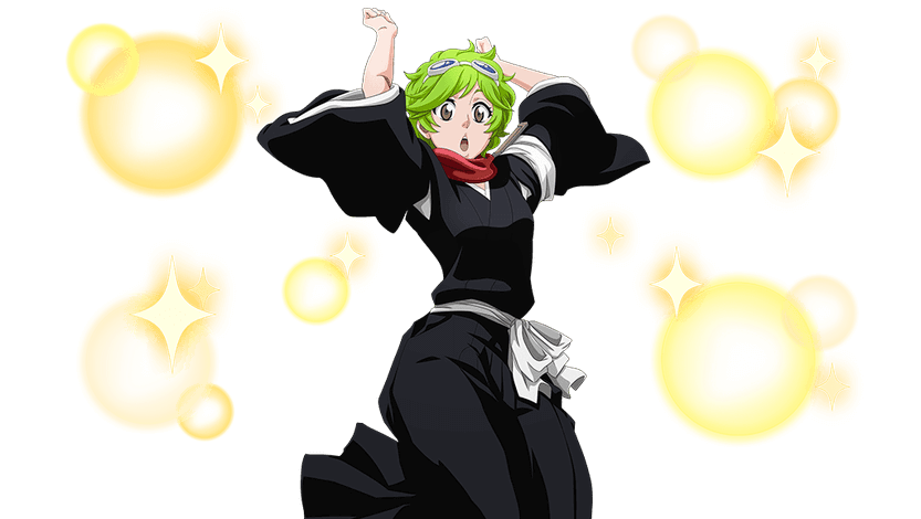 Klab Bleach Brave Souls Ongoing - Image 567