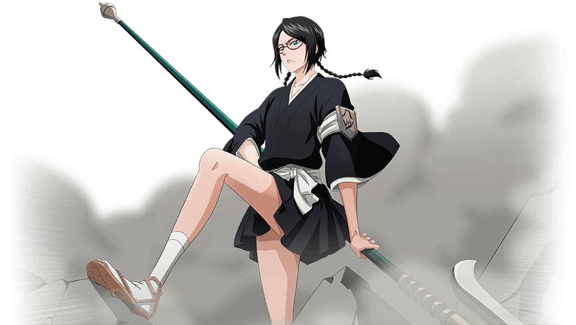 Klab Bleach Brave Souls Ongoing - Image 568