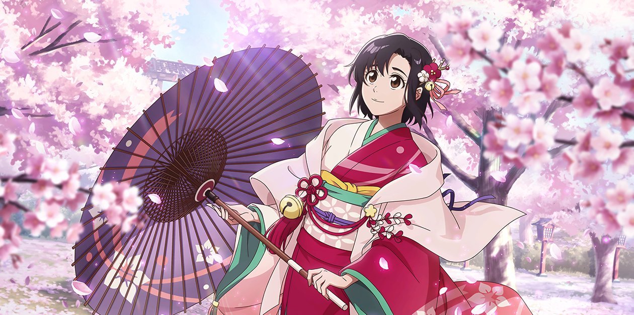 Klab Bleach Brave Souls Ongoing - Image 57