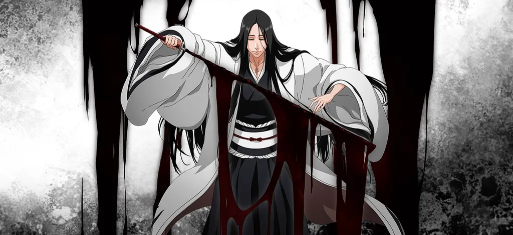Klab Bleach Brave Souls Ongoing - Image 572