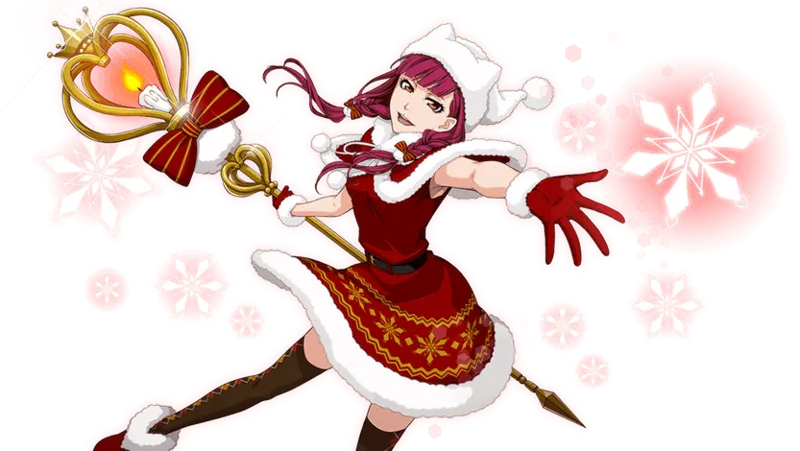 Klab Bleach Brave Souls Ongoing - Image 574