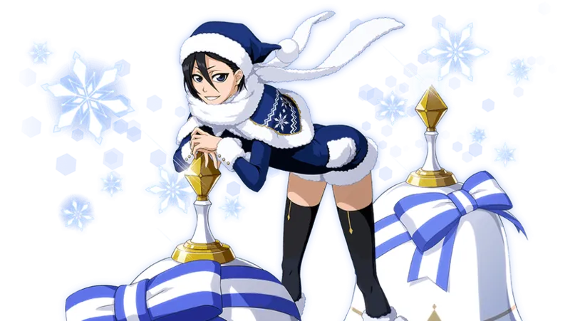 Klab Bleach Brave Souls Ongoing - Image 575