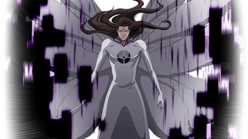 Klab Bleach Brave Souls Ongoing - Image 578