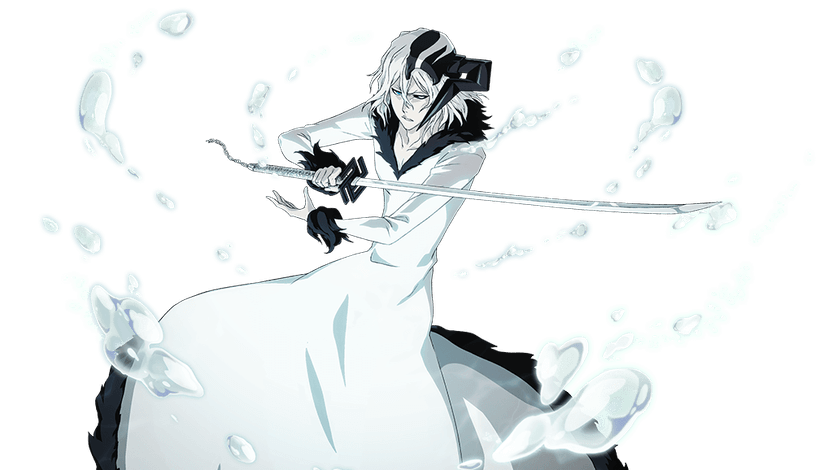 Klab Bleach Brave Souls Ongoing - Image 579