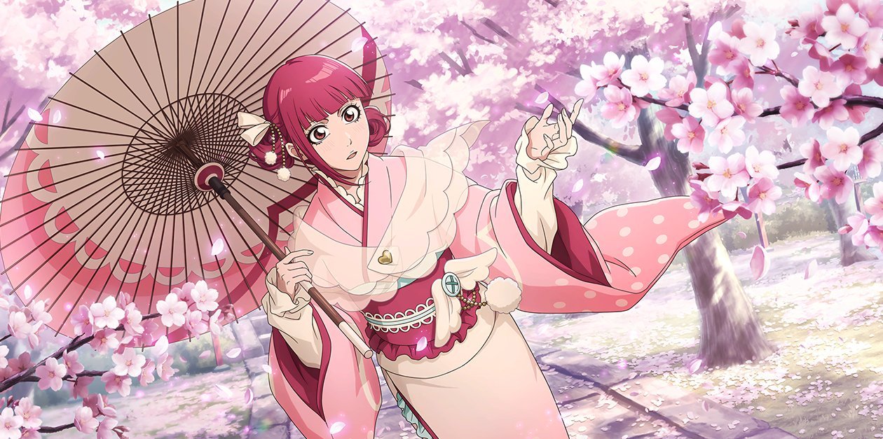 Klab Bleach Brave Souls Ongoing - Image 58