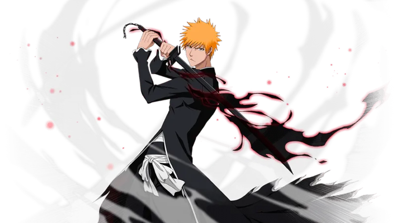 Klab Bleach Brave Souls Ongoing - Image 580