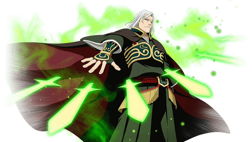 Klab Bleach Brave Souls Ongoing - Image 581