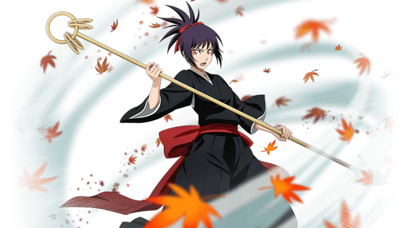 Klab Bleach Brave Souls Ongoing - Image 582