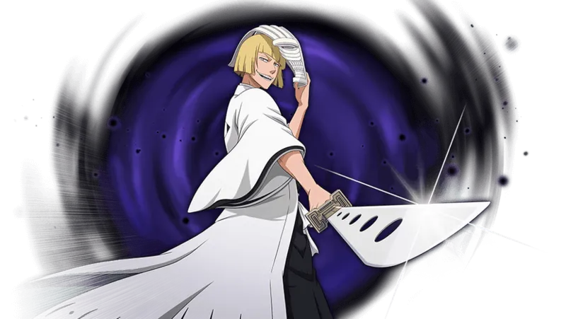 Klab Bleach Brave Souls Ongoing - Image 585