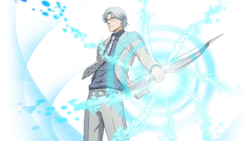 Klab Bleach Brave Souls Ongoing - Image 586