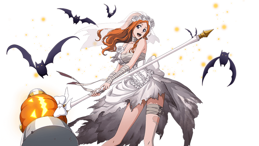 Klab Bleach Brave Souls Ongoing - Image 587